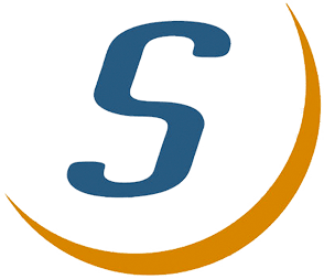 SAÚDESERVICE