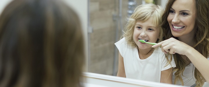 Odontopediatria: o que você precisa saber sobre ela | Dental Office