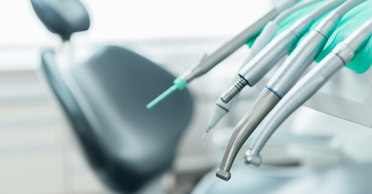 A Black Friday na odontologia: como usar a seu favor? | Dental Office