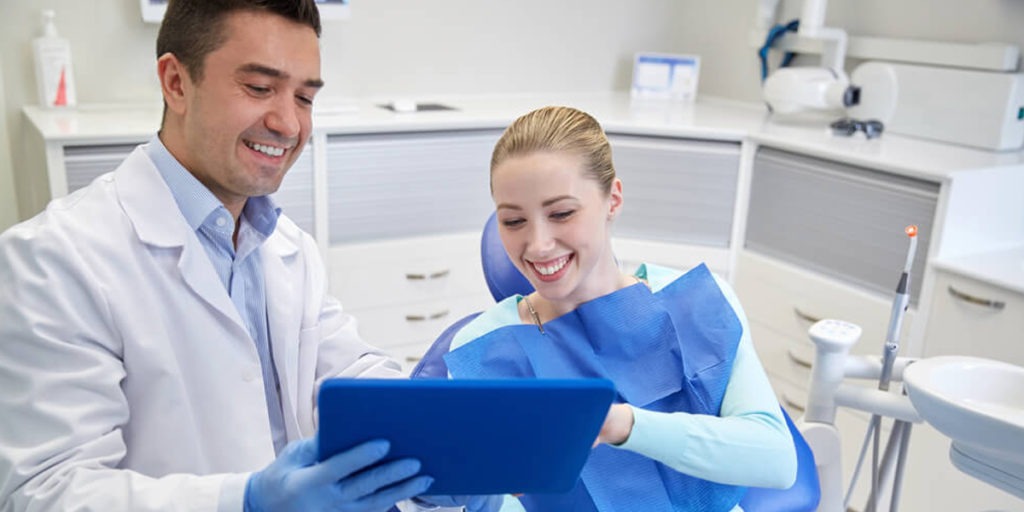 Planilha para dentistas VS software odontológico: qual o mais indicado?