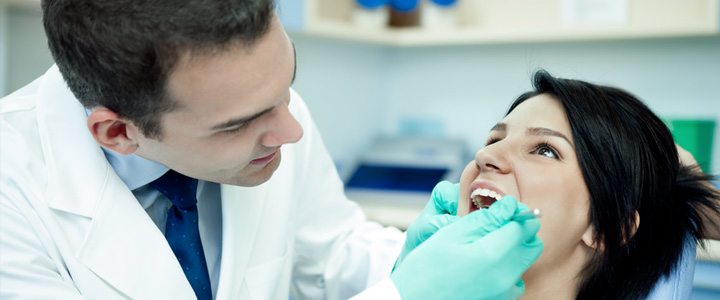 Como elaborar um plano ideal de marketing odontológico | Dental Office