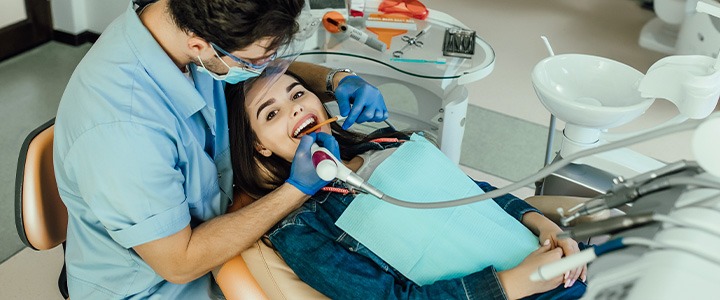 Tratamento ortodôntico: manutenção ou preço fechado? | Dental Office