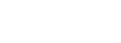 Dental Office