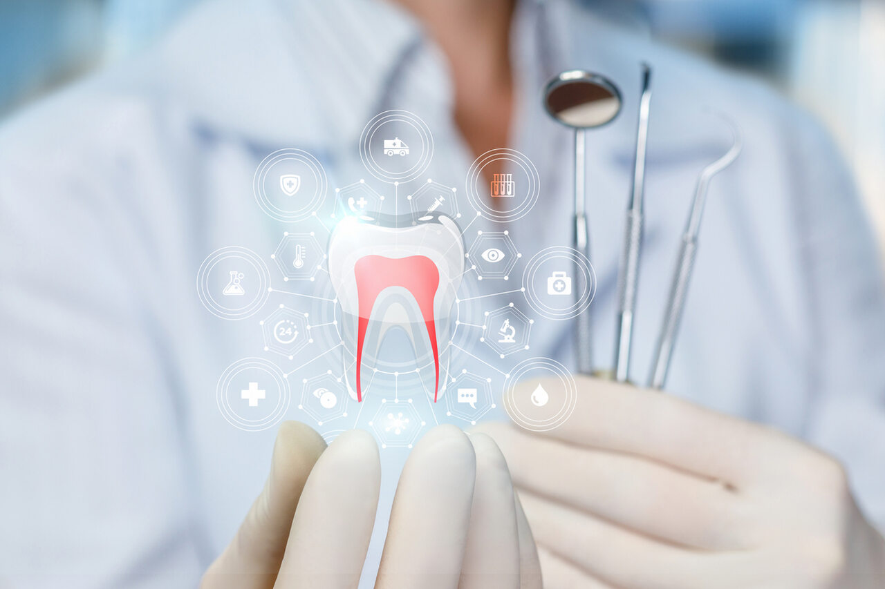 como ter tempo útil na clínica odontológica