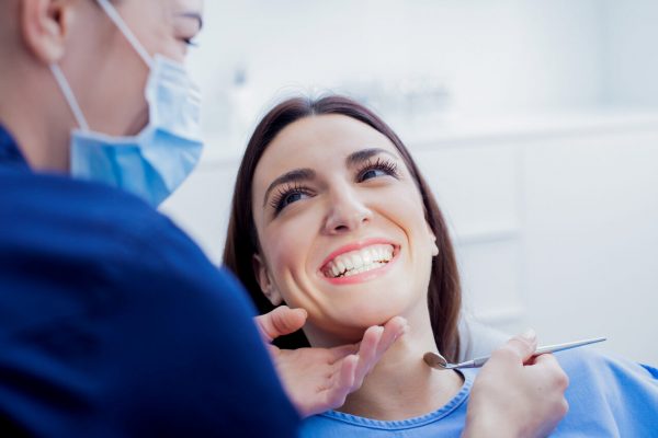 Saiba como ter mais tempo útil na clínica odontológica