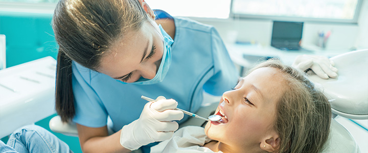 10 dicas para captação de pacientes na odontologia | Dental Office