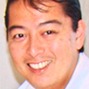 Dr. Reginaldo Tateigi