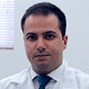 Dr. Ricardo Bahls