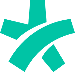 Doctoralia