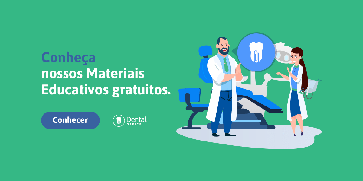 Para visitar a Loja de materiais educativos digitais clique aqui