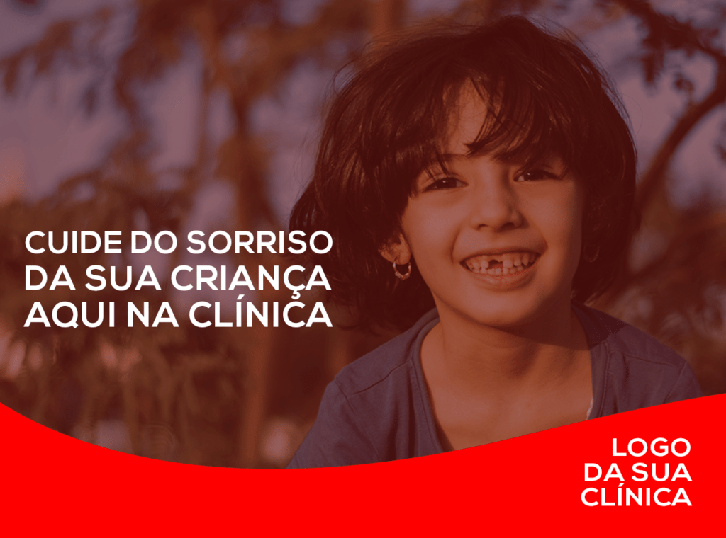Chamada 1
