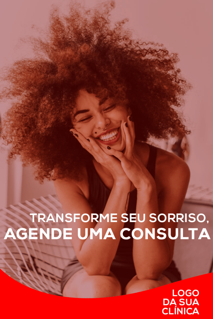 Publicação em Stories