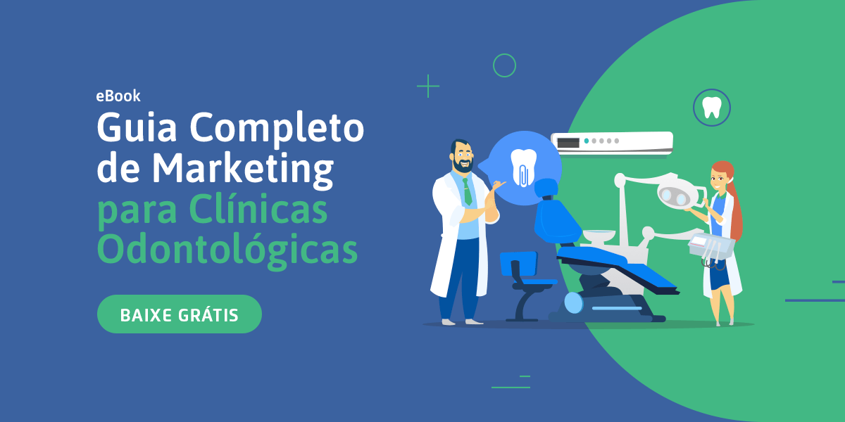 Porque o WhatsApp ser uma poderosa ferramenta para o seu consultório?