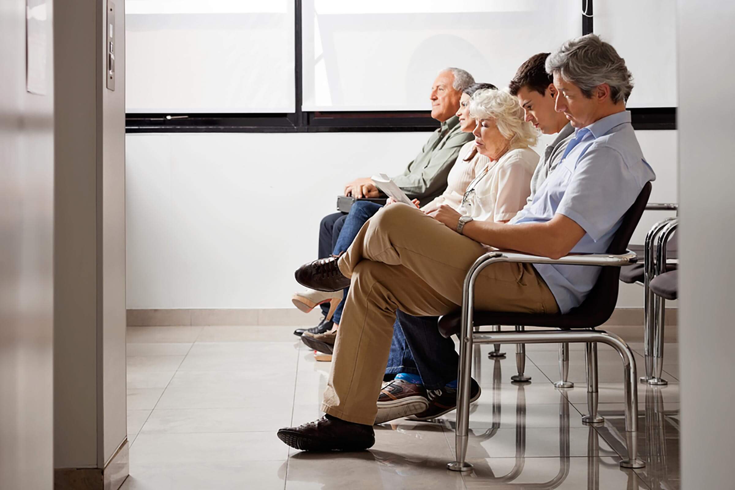 Por que a filosofia Customer Succes é tão importante para clínica odontológicas.