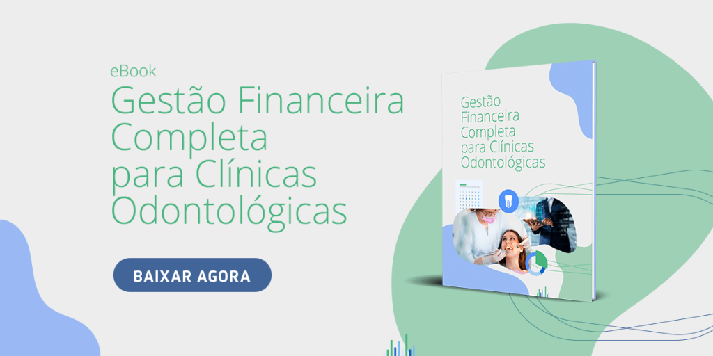 Scanner intraoral aumenta a produtividade no consultório