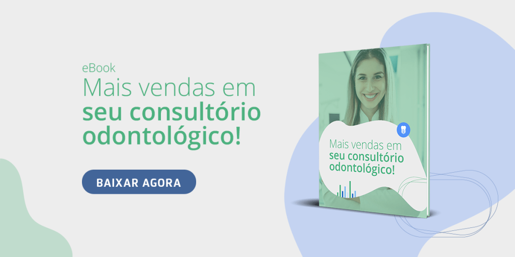 Quais são os indicadores de desempenho das clínicas odontológicas?