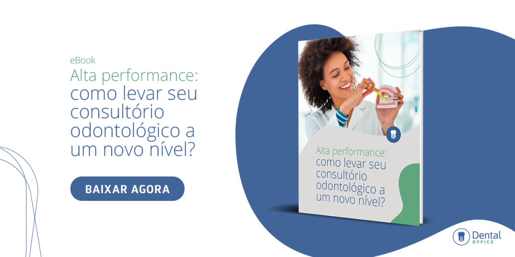 Gestão de pessoas é fundamental em clínicas e consultórios odontológicos