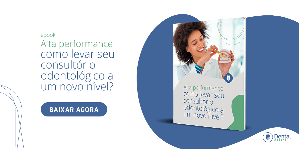 Como a tecnologia mudou o relacionamento entre dentista e paciente?