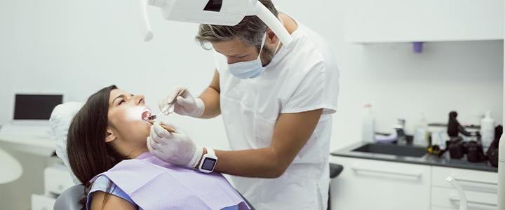 Como credenciar sua clínica odontológica a um convênio | Dental Office