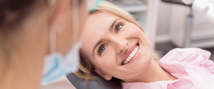 Outubro Rosa na odontologia: o papel do dentista | Dental Office