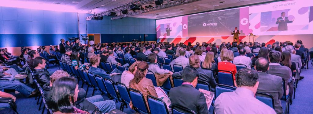 Neodent Congress