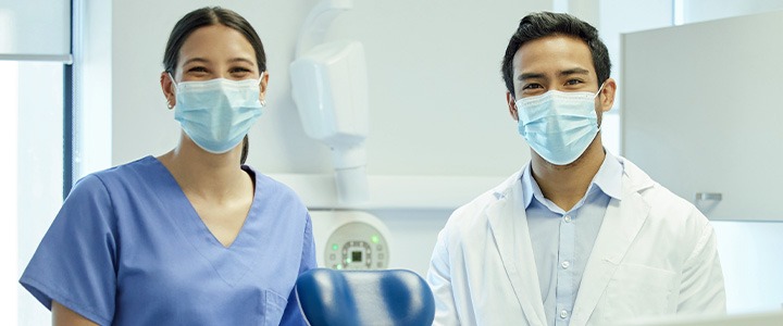 Instagram para dentistas: como atrair mais pacientes | Dental Office
