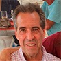 Marcelo Junqueira Pereira