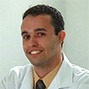 Dr. Eduardo Carvalho