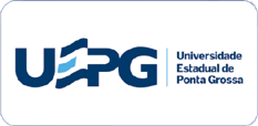 Logo UEPG