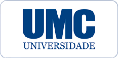 Logo UMC