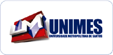 Logo Unimes