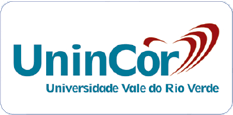 Logo Unincor