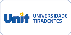 Logo Universidade Tiradentes