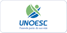 logo Unoesc