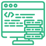Ícone Webclipper