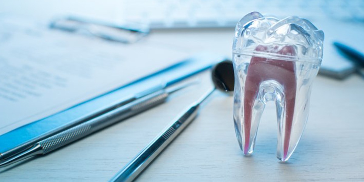 Como comprar produtos odontológicos mais baratos? | Dental Office