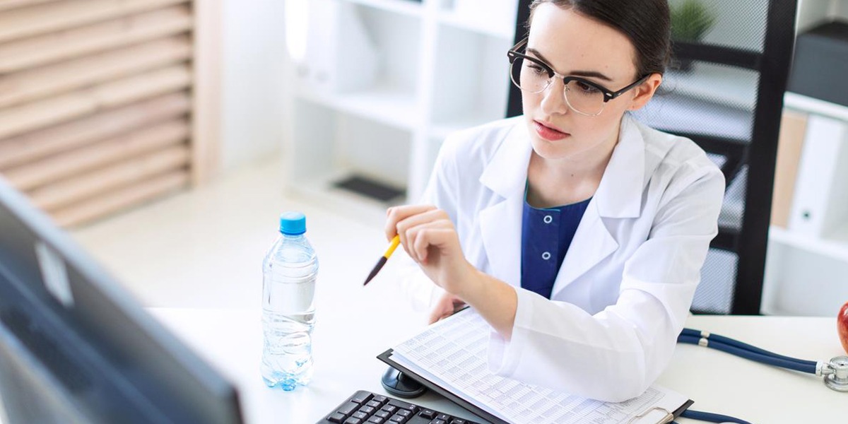 Quais ferramentas digitais utilizar consultório odontológico? | Dental Office