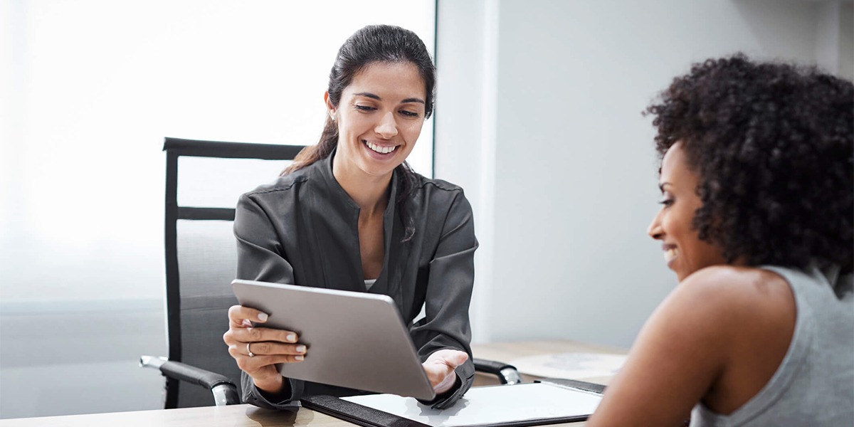 Como implantar o telemonitoramento em sua clínica? | Dental Office