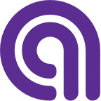 Logo Agilize