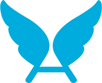 Logo Asaas