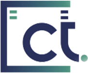 Connect