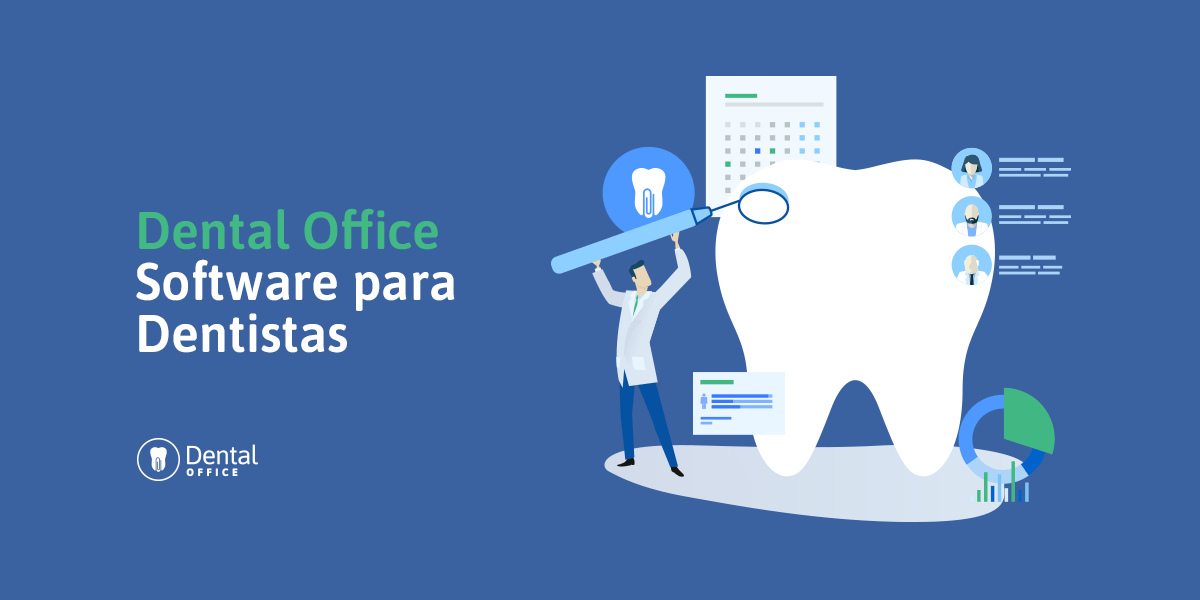 (c) Dentaloffice.com.br