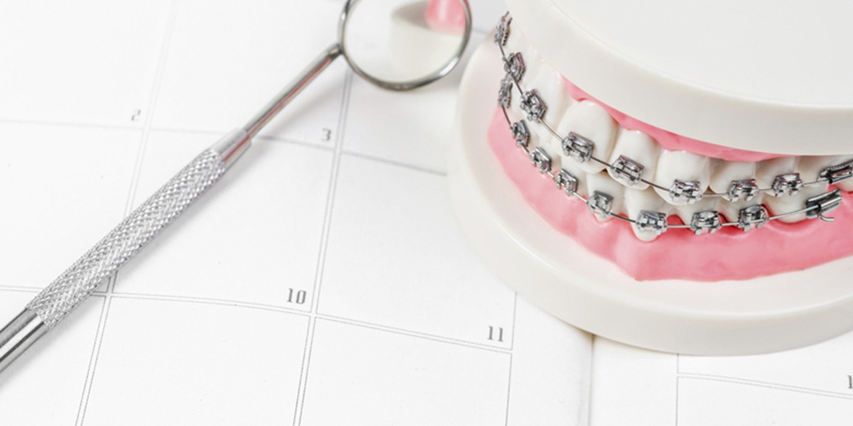 Gestão de tempo para dentistas de sucesso | Dental Office