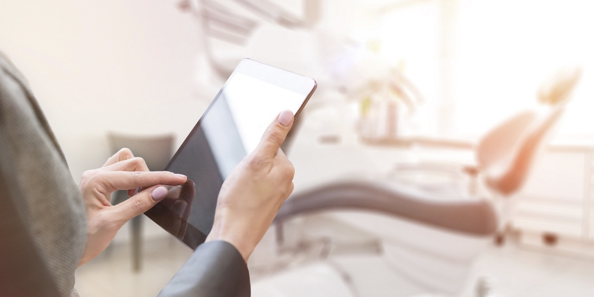 Gestão de tempo para dentistas de sucesso | Dental Office