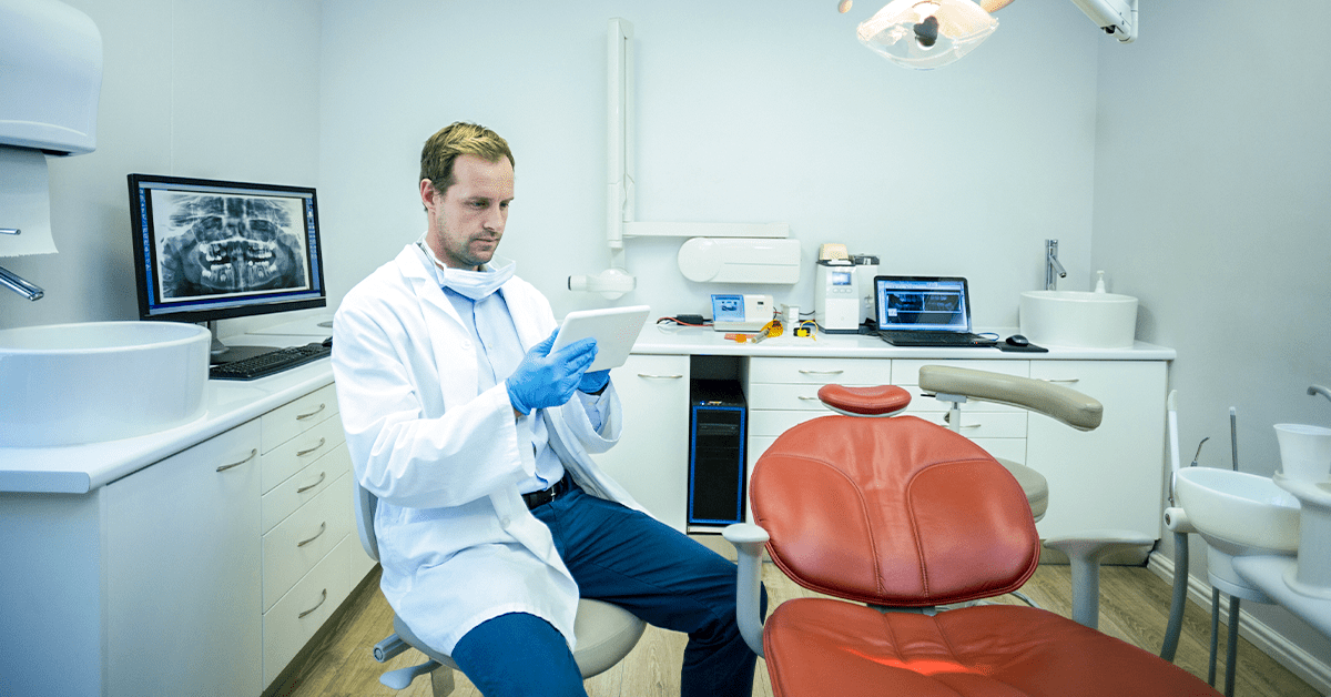 Planejamento de 2022: prepare sua clínica odontológica | Dental Office