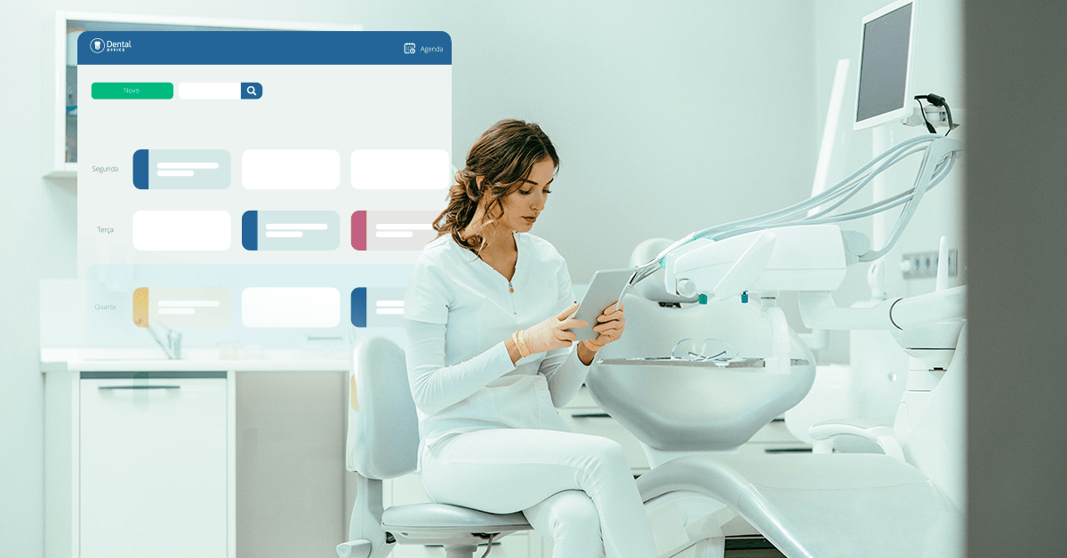 Planejamento de 2022: prepare sua clínica odontológica | Dental Office