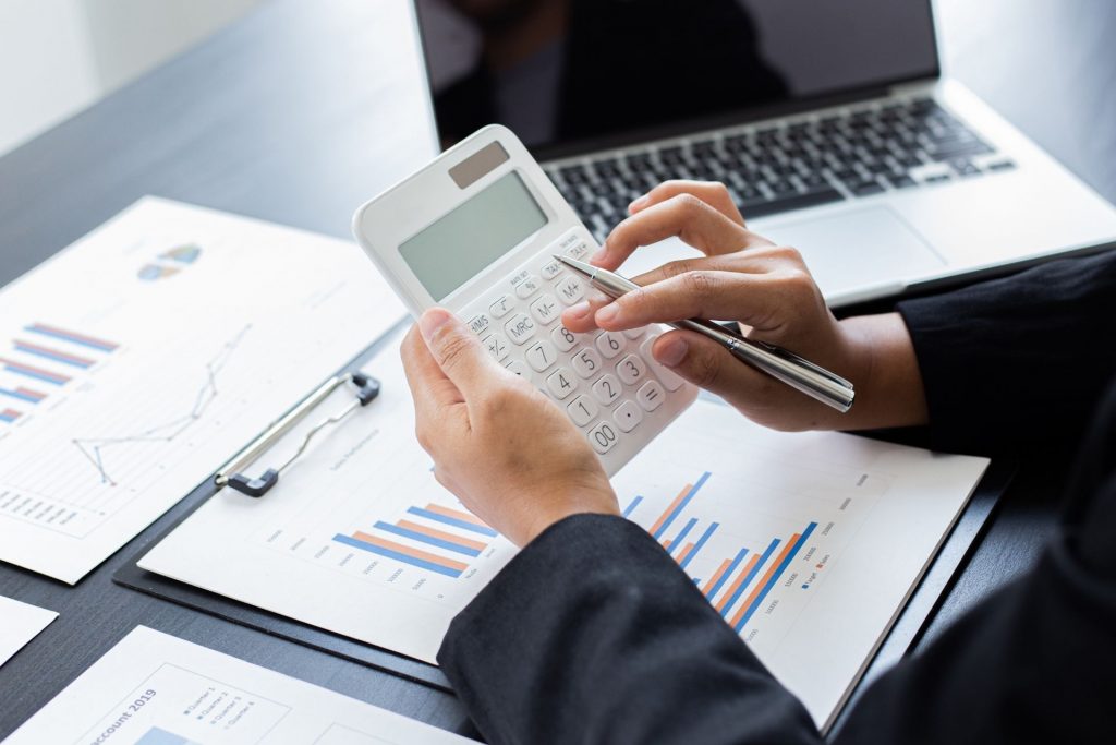 gestão-financeira-para-dentistas 