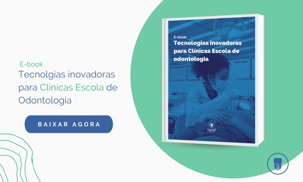 tecnologias-inovadoras-para-clinicas-escola-de-odontologia