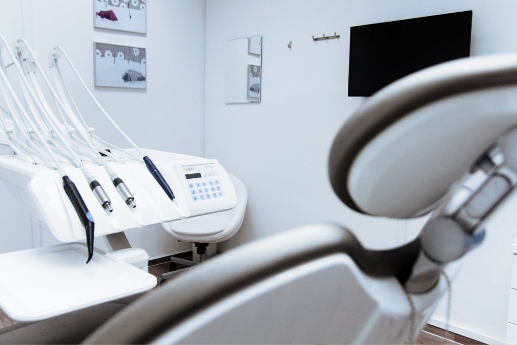 equipamentos-para-clinica-odontologica