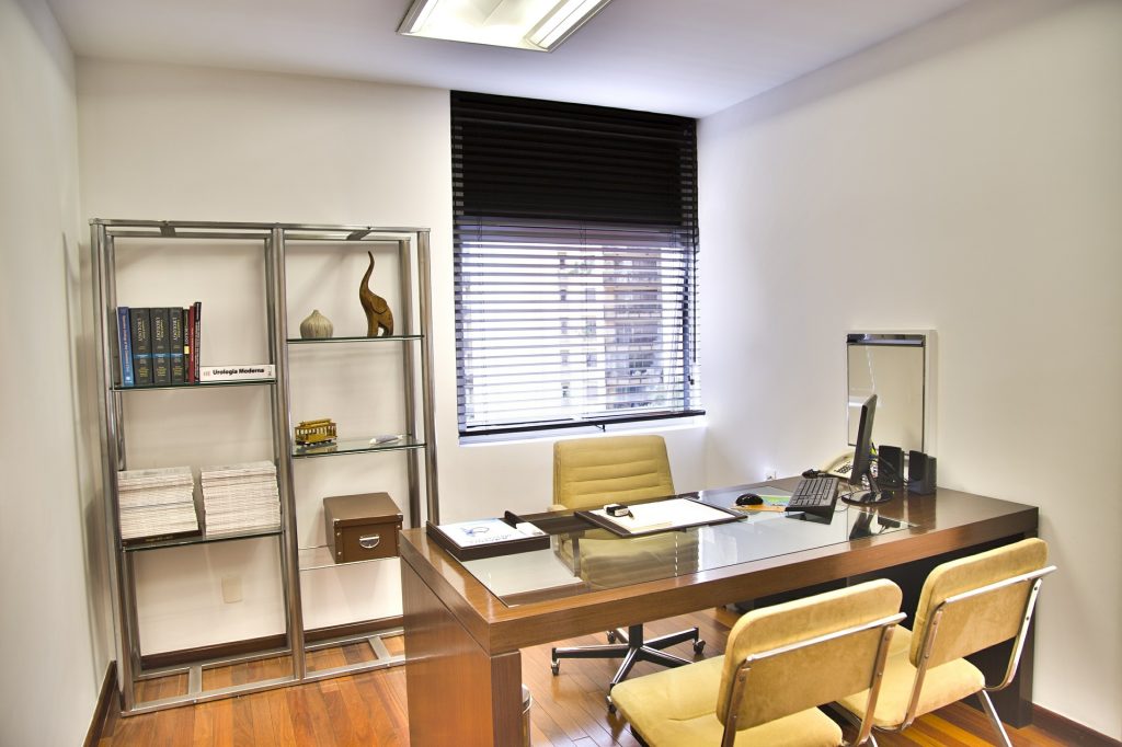 equipamentos-para-clinica-odontologica